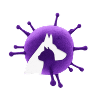Logo Onco Kerr