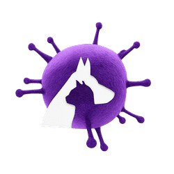 Logo Onco Kerr